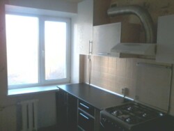 ��������� �������� �����, �������, ������������ ���� 1