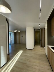 Продається квартира Проспект Шевченко, 30, Одеса, Одеська, Приморський фото 18 Продається квартира Проспект Шевченко, 30, Одеса, Одеська, Приморський фото 18