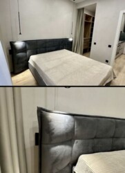 Однушка в Жк АТМОСФЕРА. фото 13 Однушка в Жк АТМОСФЕРА. фото 13