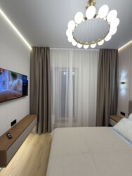 2-к квартиру Кадор Сити 60 жемчужина Краснова. фото 9 2-к квартиру Кадор Сити 60 жемчужина Краснова. фото 9