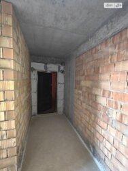 ��������� �������� ��������, 58�, �����, �������, �������� ���� 11