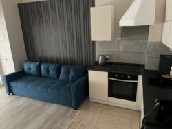 Продається квартира Одеська, Одеса, Малинівський фото 3 Продається квартира Одеська, Одеса, Малинівський фото 3