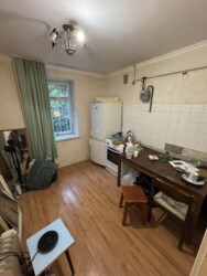 Продається квартира Одеська, Одеса, Київський фото 4 Продається квартира Одеська, Одеса, Київський фото 4