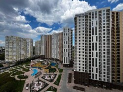 Продається квартира Одеська, Одеса, Приморський фото 5 Продається квартира Одеська, Одеса, Приморський фото 5