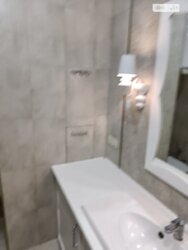 ������ 2-��������� �������� � �� 6 ��������� ���� 26