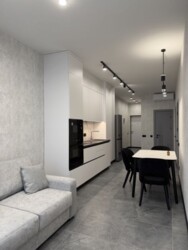 Продам квартиру в ЖК Аквамарин фото 3 Продам квартиру в ЖК Аквамарин фото 3