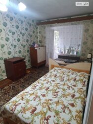 Продається квартира Сегедская, 18, Одеса, Одеська, Приморський фото 2 Продається квартира Сегедская, 18, Одеса, Одеська, Приморський фото 2