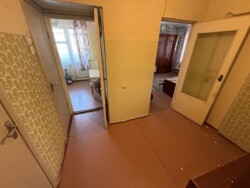 Продажа 1-комн, Варненская фото 5 Продажа 1-комн, Варненская фото 5