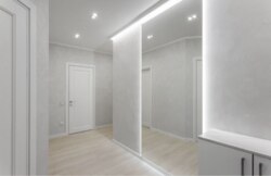 Продам 3-комн. квартиру с авторским ремонтом ЖК Реал Парк, Овидиопольская дор/Рихтера фото 2 Продам 3-комн. квартиру с авторским ремонтом ЖК Реал Парк, Овидиопольская дор/Рихтера фото 2