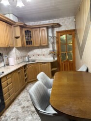 ��������� �������� �����, �������, �������� ���� 4