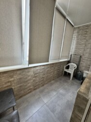 Продається квартира пр.Леси Украинки (пр.Гагарина), Одеса, Одеська, Приморський фото 6 Продається квартира пр.Леси Украинки (пр.Гагарина), Одеса, Одеська, Приморський фото 6