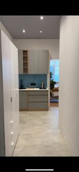 �������� � ���������� ����� �� ���� � �� �������� ��������� | ������� | 34 �². ���� 5