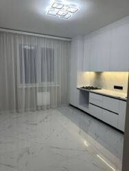 ����������� ������ 1-�� ʲ������ �������� �� �������� ���� 17