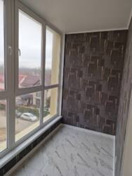 ��������� ������������� �������� � �� '���������' ���� 5