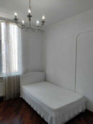 Продам 2-комнатную квартиру с ремонтом в Аркадии. 2 Жемчужина Кадор фото 11 Продам 2-комнатную квартиру с ремонтом в Аркадии. 2 Жемчужина Кадор фото 11