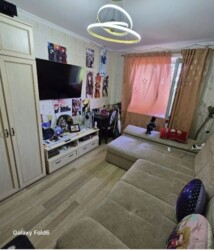 ��������� �������� �����, �������, ������������ ���� 3