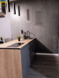 Продам 1-комн.квартиру с ремонтом. ЖК ОЛИМПИЕЦ на пр-те Шевченко фото 4 Продам 1-комн.квартиру с ремонтом. ЖК ОЛИМПИЕЦ на пр-те Шевченко фото 4