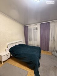 ��������� �������� �����������������, 88/1, �����, �������, ����������� ���� 14