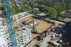 ��������� �������� �����, �������, ������������ ���� 2