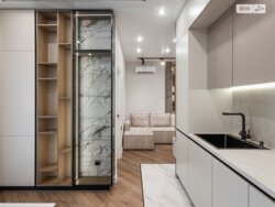 Продається квартира Одеса, Одеська, Приморський фото 1 Продається квартира Одеса, Одеська, Приморський фото 1