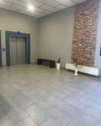 ������ 3-�.�������� � ��������. ������������ �� ���������. ��� ���� ���� 14