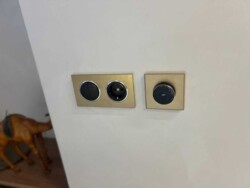 ��������� �������� �����, �������, ����������� ���� 13