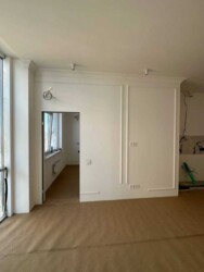 Продається квартира Асташкина, 29/1, Одеса, Одеська, Приморський фото 17 Продається квартира Асташкина, 29/1, Одеса, Одеська, Приморський фото 17