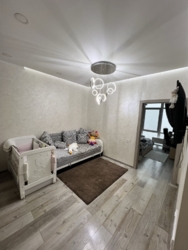 2-��������� �������� � ��'��������' ���� 7