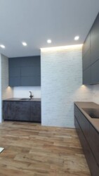 ��������� �������� ��������������, 4�, �����, �������, ����������� ���� 7