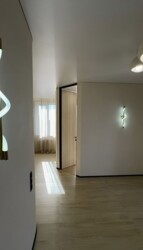 Продається квартира Проспект Шевченко, 30, Одеса, Одеська, Приморський фото 14 Продається квартира Проспект Шевченко, 30, Одеса, Одеська, Приморський фото 14