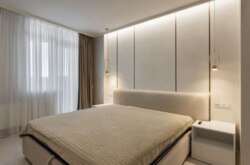 Продам 3-комн. квартиру с авторским ремонтом ЖК Реал Парк, Овидиопольская дор/Рихтера фото 12 Продам 3-комн. квартиру с авторским ремонтом ЖК Реал Парк, Овидиопольская дор/Рихтера фото 12