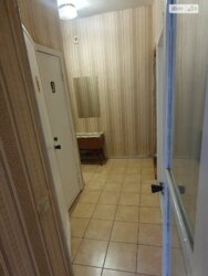 Продається квартира Сегедская, 18, Одеса, Одеська, Приморський фото 10 Продається квартира Сегедская, 18, Одеса, Одеська, Приморський фото 10