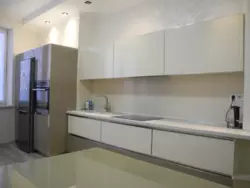 ��������� �������� �������� ��������, 33�, �����, ������� ���� 4