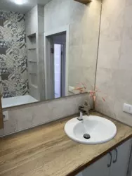 ������ �������� � �� ������������ 3 �� ������� ���� 10