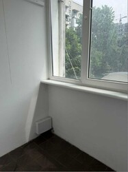 ������ �������� 4-������� �������� �� ���������� �����/ 6,5 ������� ������� ���� 16