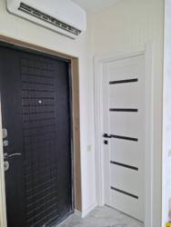 ��������� ������������� �������� � �� '���������' ���� 3