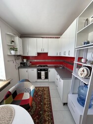 Продам світлу та простору 2-кімнатну квартиру вул. Лазарева/Високий пров. фото 7 Продам світлу та простору 2-кімнатну квартиру вул. Лазарева/Високий пров. фото 7