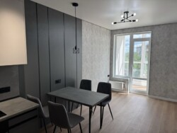 Продається квартира Одеська, Одеса, Малинівський, Профсоюзная, 9а фото 4 Продається квартира Одеська, Одеса, Малинівський, Профсоюзная, 9а фото 4