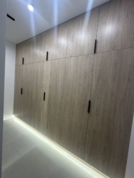 1-комнатная квартира в 63 ЖЕМЧУЖИНЕ фото 8 1-комнатная квартира в 63 ЖЕМЧУЖИНЕ фото 8