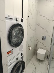 ��������� �������� ��������� ��������, 2, �����, �������, ����������� ���� 13