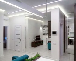 Продам квартиру у моря! фото 4 Продам квартиру у моря! фото 4