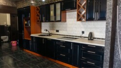 ��������� �������� �����, �������, ����������� ���� 1