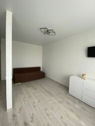 Продається квартира Одеська, Одеса, Суворовський фото 1 Продається квартира Одеська, Одеса, Суворовський фото 1