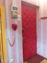Продається квартира 2 известковый переулок, 3, Одеса, Одеська, Суворовський фото 5 Продається квартира 2 известковый переулок, 3, Одеса, Одеська, Суворовський фото 5