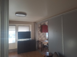 Продам 2-комнатную квартиру на пересечении ул. Космонавтов и Инглези. фото 3 Продам 2-комнатную квартиру на пересечении ул. Космонавтов и Инглези. фото 3