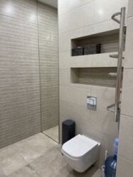 ��������� �������� �����, �������, �������� ���� 4