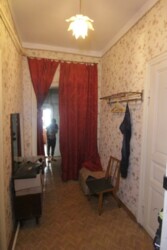 Продається квартира Гимназическая, 30, Одеса, Одеська, Приморський фото 4 Продається квартира Гимназическая, 30, Одеса, Одеська, Приморський фото 4