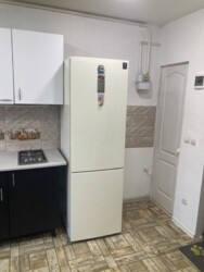 ��������� �������� �����, �������, �������� ���� 2