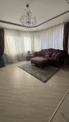 Продається квартира Маршала Говорова, 10/3, Одеса, Одеська, Приморський фото 6 Продається квартира Маршала Говорова, 10/3, Одеса, Одеська, Приморський фото 6