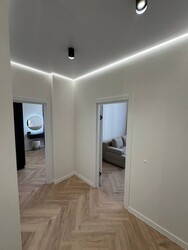 ������ 2-������� �������� � Kadorr City (63 ���������) �� ���. ��������, ����� ���� 16